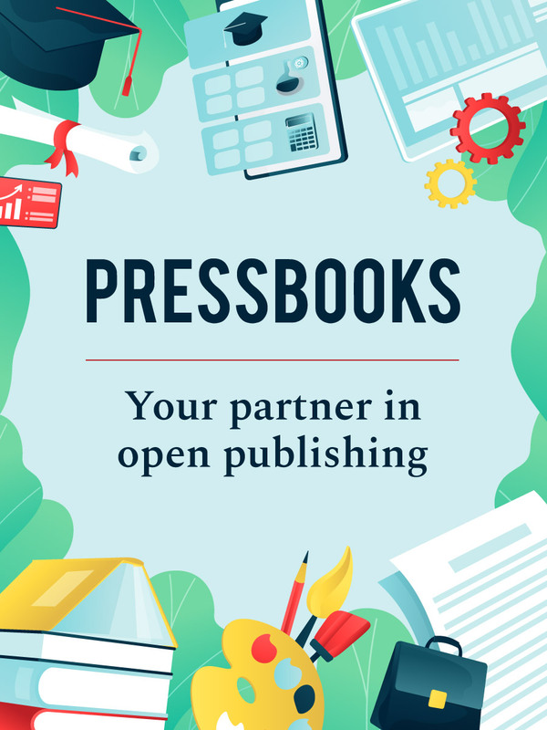 Cover image for Author's Guide for English